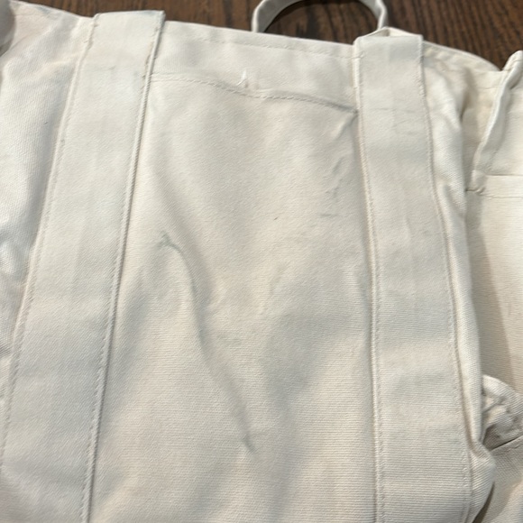 ⭐️2/$10 - tote bag - Picture 4 of 6
